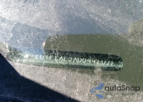 2008 Ford Escape Xlt from USA, damaged, VIN NULL